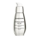Krem na Dzień Darphin 30 ml