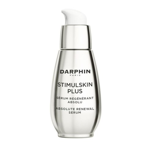 Krem na Dzień Darphin 30 ml