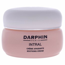 Krem na Dzień Darphin 50 ml 500 ml
