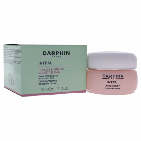 Krem na Dzień Darphin 50 ml 500 ml