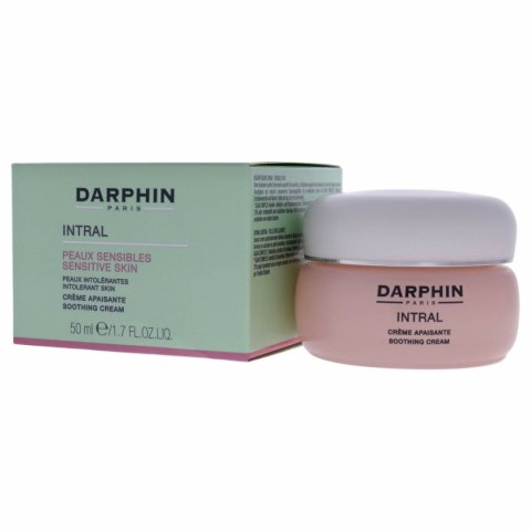 Krem na Dzień Darphin 50 ml 500 ml