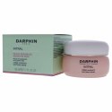 Krem na Dzień Darphin 50 ml 500 ml