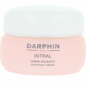 Krem na Dzień Darphin 50 ml 500 ml