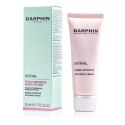 Krem na Dzień Darphin 50 ml 500 ml