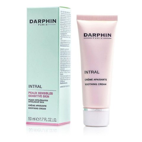 Krem na Dzień Darphin 50 ml 500 ml