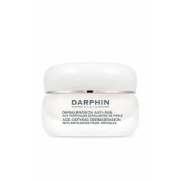 Krem na Dzień Darphin 50 ml