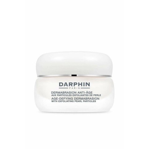 Krem na Dzień Darphin 50 ml