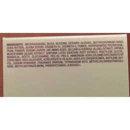 Krem na Dzień Darphin 50 ml