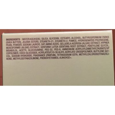 Krem na Dzień Darphin 50 ml