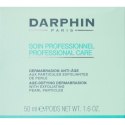 Krem na Dzień Darphin 50 ml