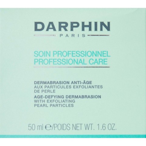 Krem na Dzień Darphin 50 ml
