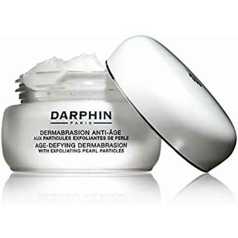 Krem na Dzień Darphin 50 ml