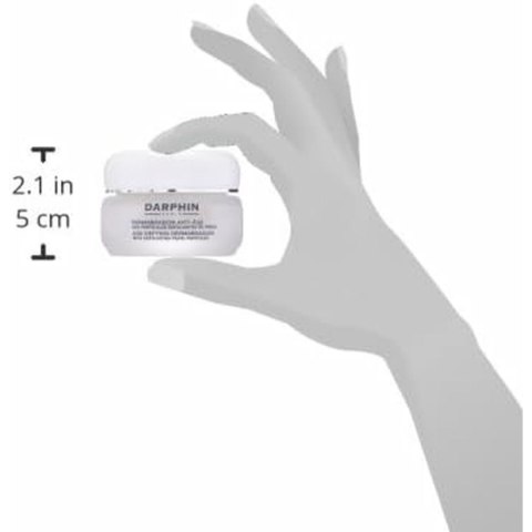 Krem na Dzień Darphin 50 ml