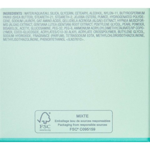 Krem na Dzień Darphin 50 ml