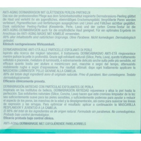 Krem na Dzień Darphin 50 ml