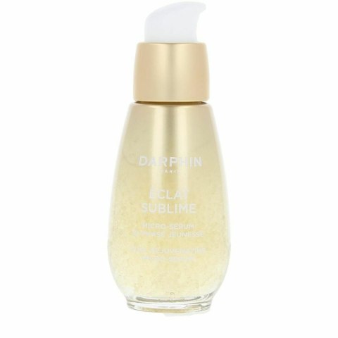 Krem na Dzień Darphin ÉCLAT SUBLIME