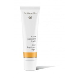Krem na Dzień Dr. Hauschka 30 ml
