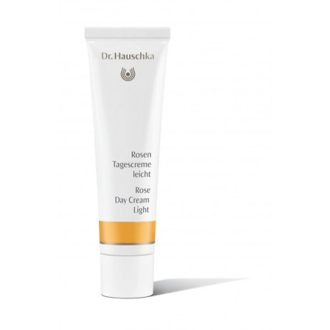 Krem na Dzień Dr. Hauschka 30 ml