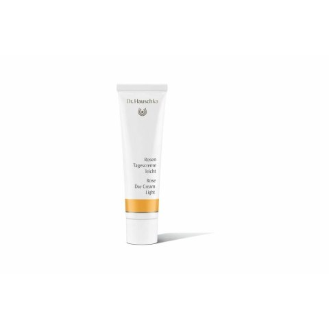 Krem na Dzień Dr. Hauschka 30 ml