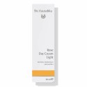Krem na Dzień Dr. Hauschka 30 ml