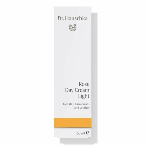 Krem na Dzień Dr. Hauschka 30 ml