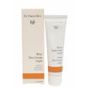 Krem na Dzień Dr. Hauschka 30 ml