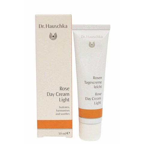 Krem na Dzień Dr. Hauschka 30 ml