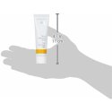 Krem na Dzień Dr. Hauschka 30 ml