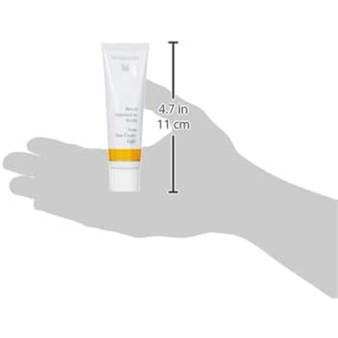 Krem na Dzień Dr. Hauschka 30 ml