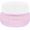 Krem na Noc Darphin 50 ml