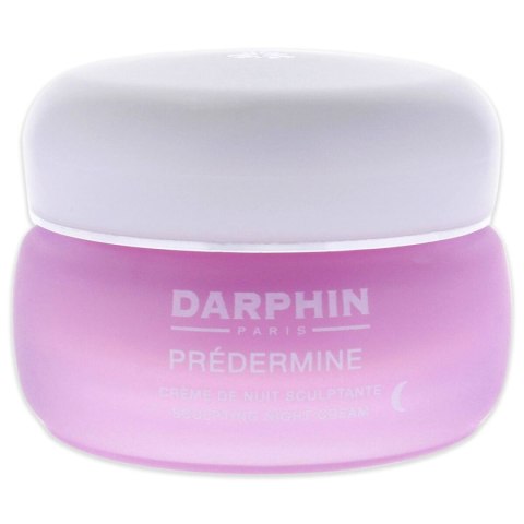 Krem na Noc Darphin 50 ml