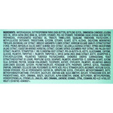 Krem na Noc Darphin 50 ml