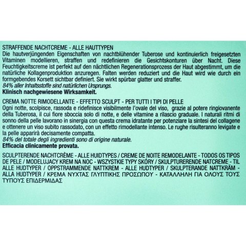 Krem na Noc Darphin 50 ml