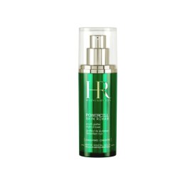 Krem na Noc Helena Rubinstein Powercell Skin Rehab Essenza Notte 30 ml