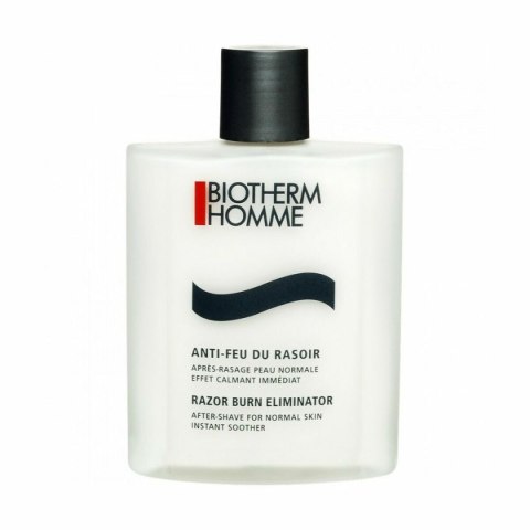Krem po Goleniu Biotherm Homme