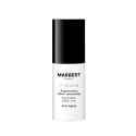 Krem pod Oczy Marbert Gold Eye Cream Rich 15 ml
