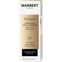Krem pod Oczy Marbert Gold Eye Cream Rich 15 ml