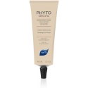 Krem pod Prysznic Phyto Paris Phyto Creme De Soin Lavante 125 ml (1 Sztuk)