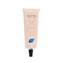 Krem pod Prysznic Phyto Paris Phyto Creme De Soin Lavante 125 ml (1 Sztuk)