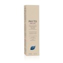 Krem pod Prysznic Phyto Paris Phyto Creme De Soin Lavante 125 ml (1 Sztuk)