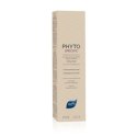 Krem pod Prysznic Phyto Paris Phyto Creme De Soin Lavante 125 ml (1 Sztuk)