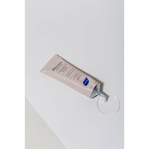 Krem pod Prysznic Phyto Paris Phyto Creme De Soin Lavante 125 ml (1 Sztuk)