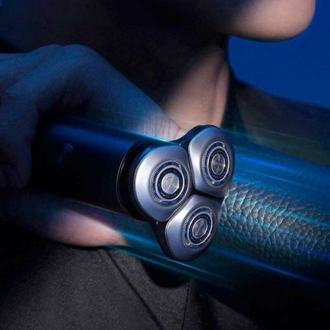 Maszynka do Golenia Xiaomi S301 BK