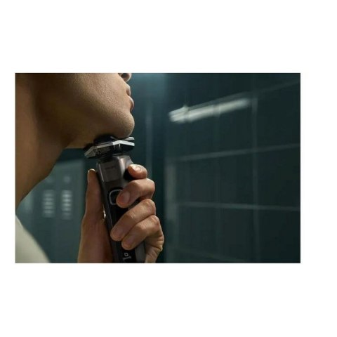 Maszynka do Włosów Philips S5886/38 1 Części