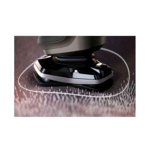 Maszynka do Włosów Philips S5886/38 1 Części