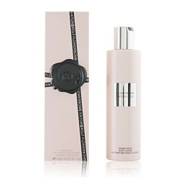 Mleczko do Ciała Flowerbomb Viktor & Rolf (200 ml)