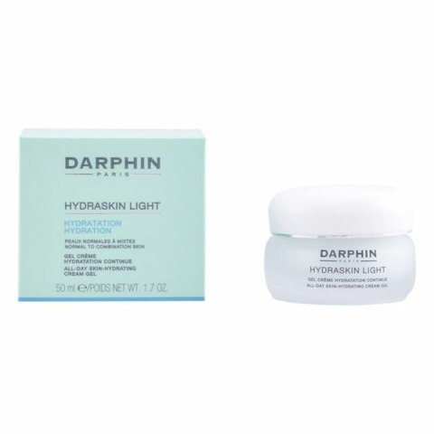 Odżywczy Krem do Twarzy Darphin 50 ml