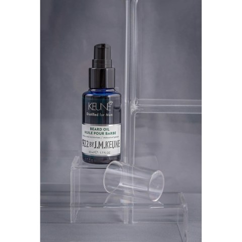 Olejek do Brody Keune 1922 50 ml