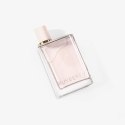 Perfumy Damskie Burberry Her EDP 50 ml