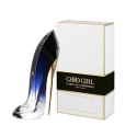 Perfumy Damskie Carolina Herrera Goodgirl Legere EDP 50 ml
